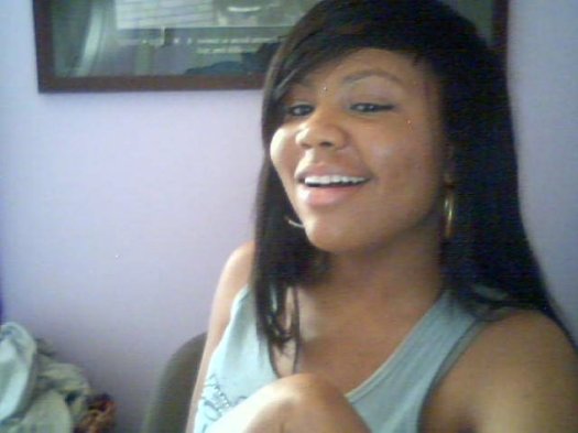 smilingmee smilingmee