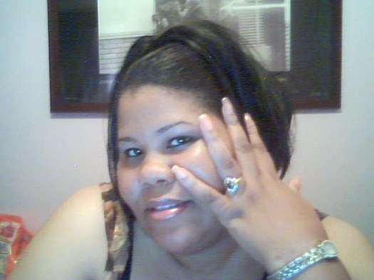 2009-09-01 00-14-07.407