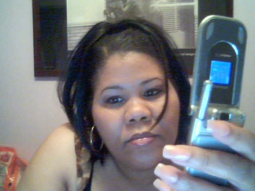 2009-09-01 00-15-36.386