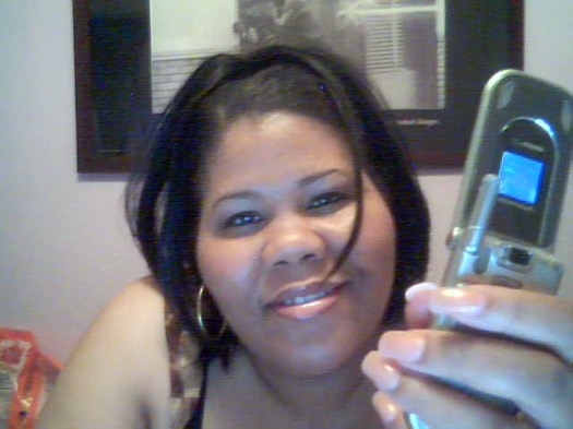 2009-09-01 00-16-34.667