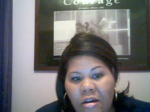 2009-09-15 00-39-35.679