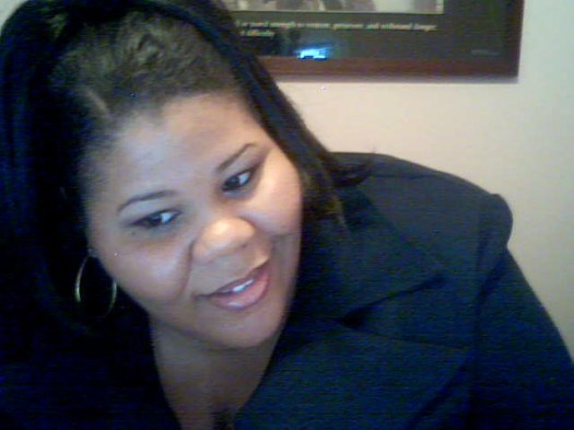 2009-09-01 00-02-14.780