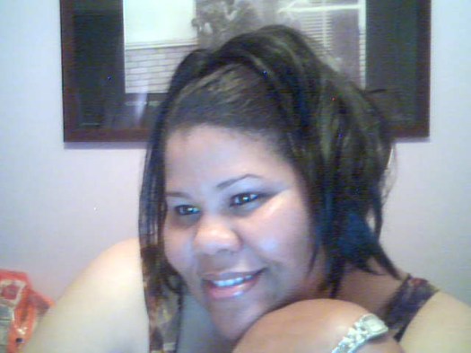 2009-09-01 00-13-44.900