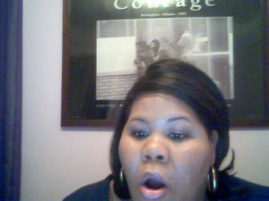 2009-09-15 00-38-09.720