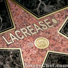 lacreasewalkoffame