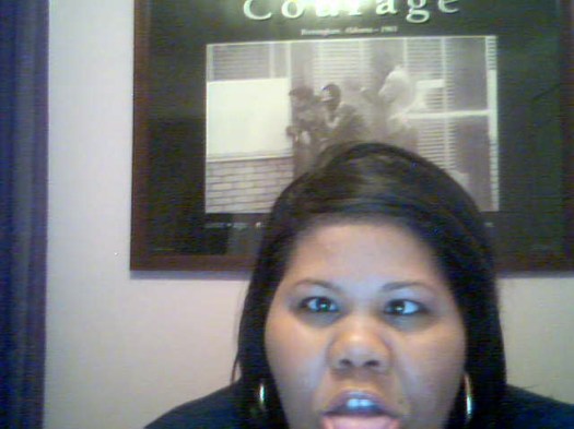 2009-09-15 00-42-45.511