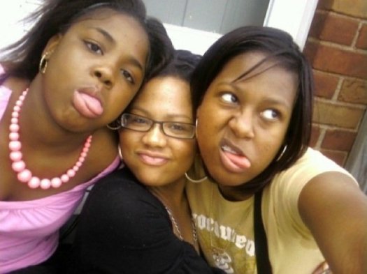 nell, neisha brittney