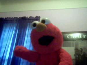 2011-12-06 15-54-17.554