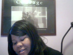 2011-11-06 16-19-41.856