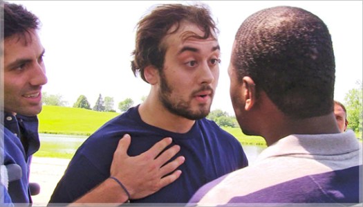 Cree's Rants....Crees Blog Entry