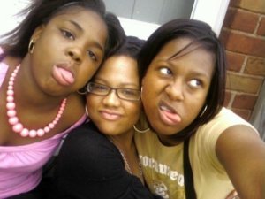 nell, neisha brittney