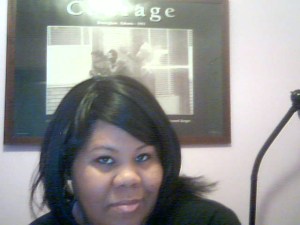 2011-11-06 16-17-50.514