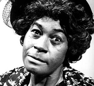 LaWanda-Page-as-Esther