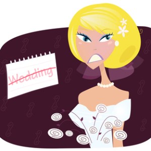 marrige_wedding_stress