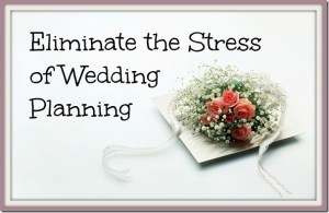 wedding-stress_thumb