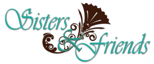 sisters--friends-2-