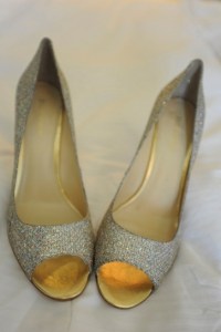 ????????????????????????????????????