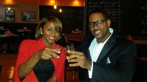 power couple detroit 2