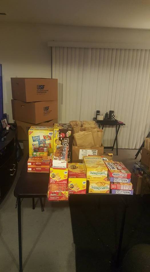 SANDWICHESFOR THE HOMELESS 2.jpg