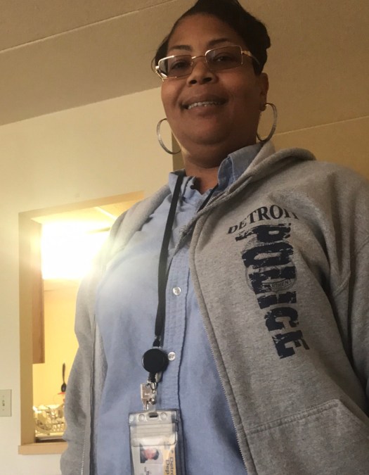 FullSizeRender (42).jpg