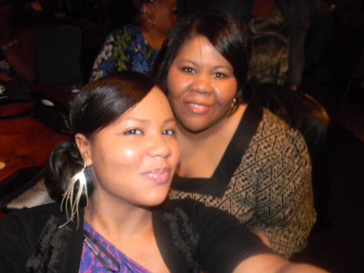 252883_10150200651766530_505101529_7034039_1118326_n